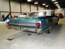 Image result for Saddle Mist 1964 Oldsmobile