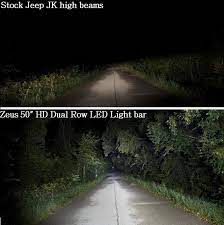 Pin On Zeus Offroad Lighting