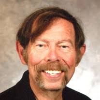 Patrick Kennedy Obituary January 21, 2017