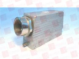 Thomas & betts product in stock at galco! Sh724 By Thomas Betts Abb Buy Or Repair At Radwell Radwell Com