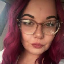 I didn't know these existed in real life @josh_harmon_