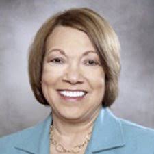 Black Professionals Of The Year|Black Professional Association Charitable  Foundation