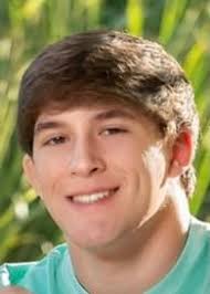 Stephen Roeder's Wrestling Recruiting Profile