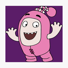 See more ideas about competition, first animation, drawing competition. Oddbod Newt Poster By Leezy Loops Redbubble