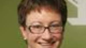 Govt department boss warned over abuse