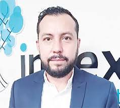 Acuña 05 de marzo de 2025 by Grupo Zócalo