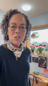 New collection of phthalo blue monochrome. Greg Scott working