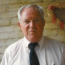 Arlington Burial & Cremation Memorials and Obituaries