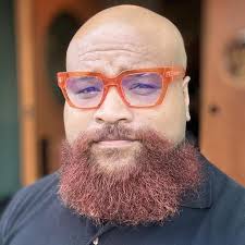 Tavake Noa's Memorial Website