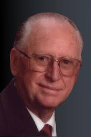 Gerald Leland Gudmundson Obituary