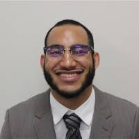 200+ "Wiley" profiles