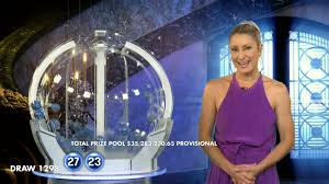 The powerball plus results follow straight after. Powerball Results Draw 1298 Thursday 1 April 2021 The Lott Youtube