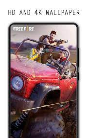 You will find yourself on a deserted island among other players like you. Free Fire Live Wallpaper Hd 4k For Android Apk Download
