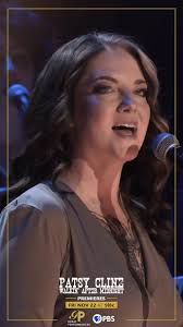 The Long Center for the Performing Arts