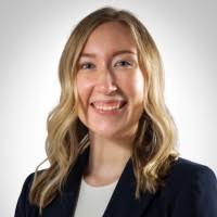 2200+ "Hornberger" profiles