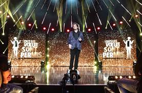 Résumé de tous les voeux sont permis avec éric antoine pour les fêtes de fin d'année, éric antoine va endosser une nouvelle fois son costume préféré de père noël et se surpasser pour réaliser des. Clemence Thibault Clemencet56 Twitter