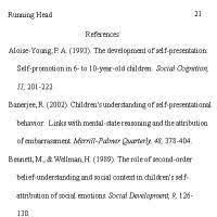 Apa Format Examples Tips And Guidelines Apa Format Example Apa Formatting School Help