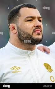 Andrew ellis this is england hi-res stock photography and images