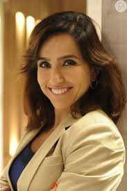 Foto: Morte de atriz Mabel Calzolari aos 21 anos após luta contra doença  rara comove famosos