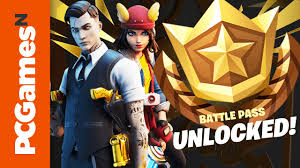 With the funds, you'll receive after you buy. Fortnite V Bucks What They Are How Much Do They Cost And Can You Get Free V Bucks Pcgamesn