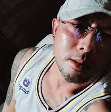 Joseph Abrigo Estrada