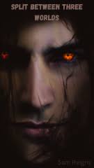 24423415.png?x-oss-process=image/resize,m_mfit,h_240/quality,Q_75