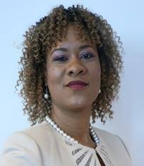 20190628, Twenty-Fourth (24th) Report of the PAC