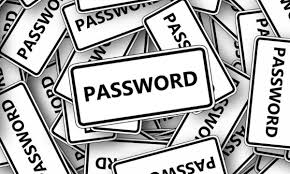 Password manager password keeper apple apps keynote speakers gadgets technology customer experience. 8 Best Password Manager Apps For Iphone To Keep Your Passwords Safe 2018 Edition