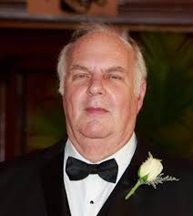 Frederick Anthony Petz Obituary (2023)