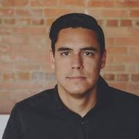 Eric Downs Email & Phone Number