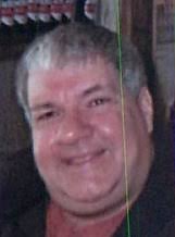 Randolph F. Ringler Obituary