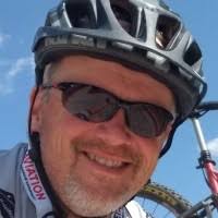 Robert (Hoss) Kleinschmidt