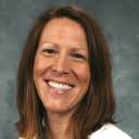 Marketing and Communications