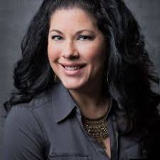 Irma Chavez-May GRI, ABR, e-Pro, SFR