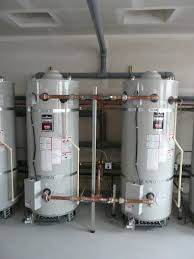 Maybe you would like to learn more about one of these? Hydronic Heating Boilers Lake Stevens Everett All Valley Plumbing Tech
