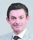 Guide des institutions en Essonne 2020