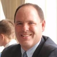 Ivan Roth Email & Phone Number