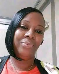 Understanding rabbit body language