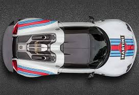 Birds Eye View Car Camera Bird S Eye View Porsche 918spyder Lovecars Iamted7 Porsche 918 Porsche Sports Car Porsche