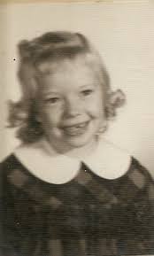 Remembering those who have served https://youtu.be/6LOiUQaQ2a4