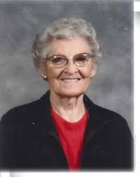 We would like to show you a description here but the site won't allow us. Edith Isobelle Heddle Mitchell 1928 2014 Find A Grave Memorial