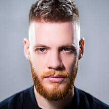 Stream Hunter Lowe music