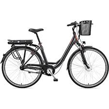 Pin Auf E Bike Bestseller