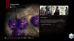 We did not find results for: Dragon Age Inquisition Map Of Halin Sulahn Maps Location Catalog Online
