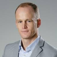 70+ "Worthy" profiles