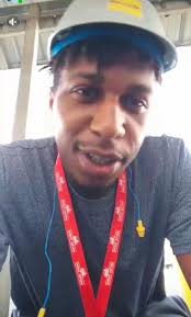 Profile for Inetta Hinton