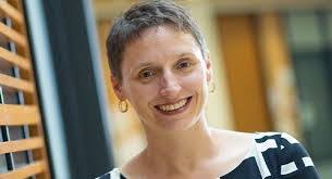 Jordyn Mcclain's Instagram, Twitter & Facebook