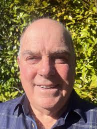 Councillor urges restructure ahead of 27% rates rise