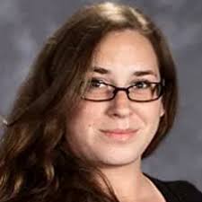 Our Directors & Staff