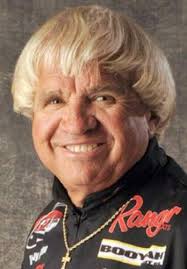 Second annual Paula Deen/Jimmy Houston charity event comes to Joplin